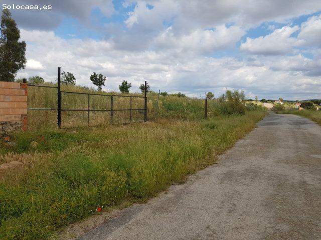 Local Comercial en venta en Hinojosa Del Duque