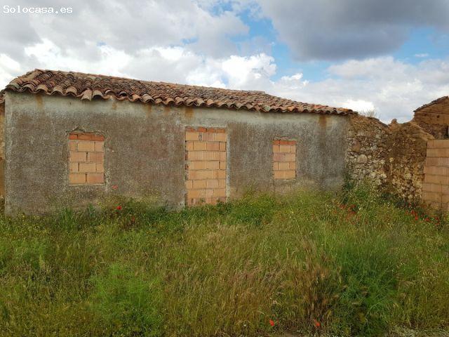 Local Comercial en venta en Hinojosa Del Duque, Andalucía