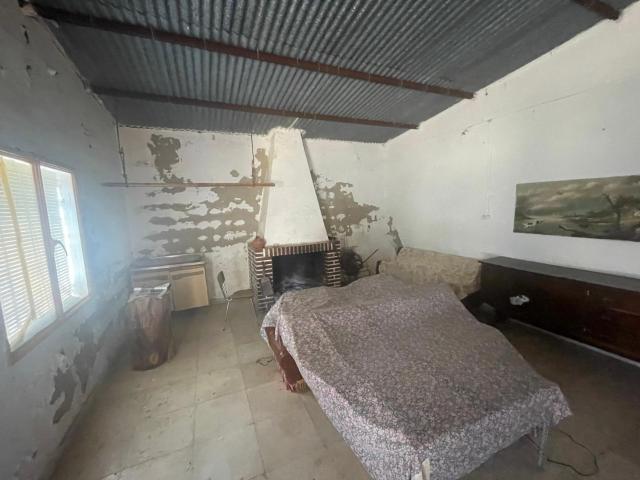 Chalet en venta en Margallo, Cáceres