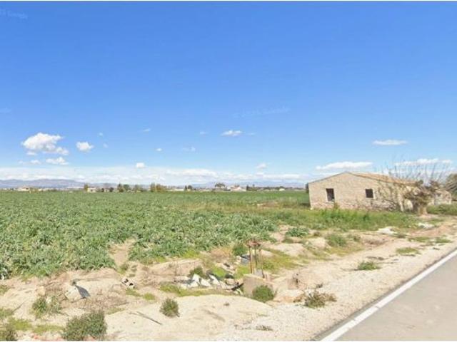 Casa en venta en el Baix Segura / La Vega Baja, Valencia