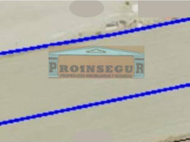Terreno en venta en Valle del Guadalhorce, Andalucía
