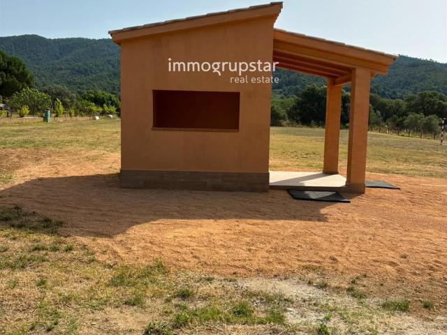 Casa en venta en Calonge i Sant Antoni, Baix Empordà