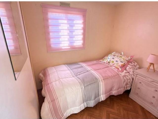 Local Comercial en venta en Marisma y Puntales Adriano, Dos Hermanas