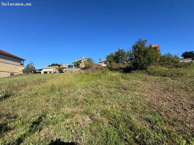 Local Comercial en venta en Candeán, Vigo