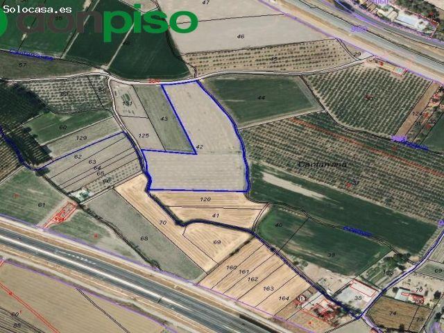 Local Comercial en venta en Sierra Elvira, Comarca de la Vega de Granada