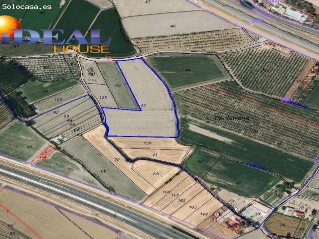Local Comercial en venta en Sierra Elvira, Comarca de la Vega de Granada