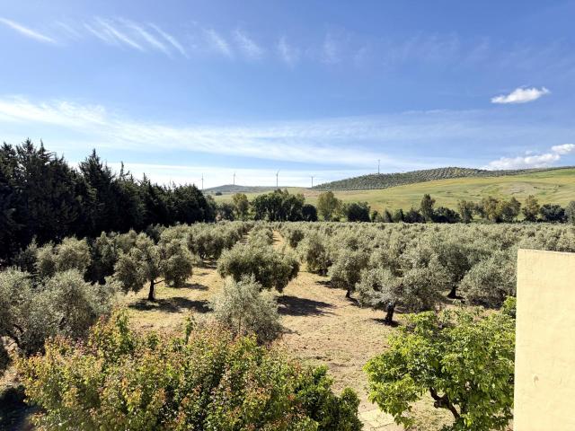 Casa en venta en Guadalteba, Andalucía