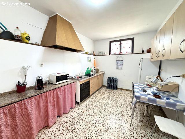 Casa en venta en Guadalteba, Andalucía