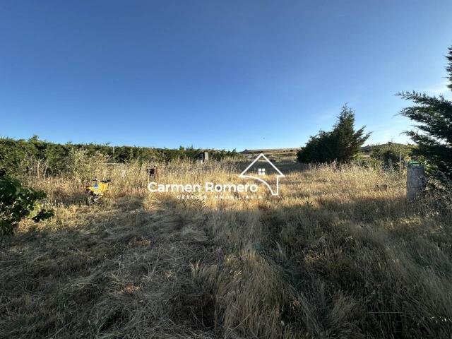 Terreno en venta en Villagonzalo De Tormes, Castilla y León