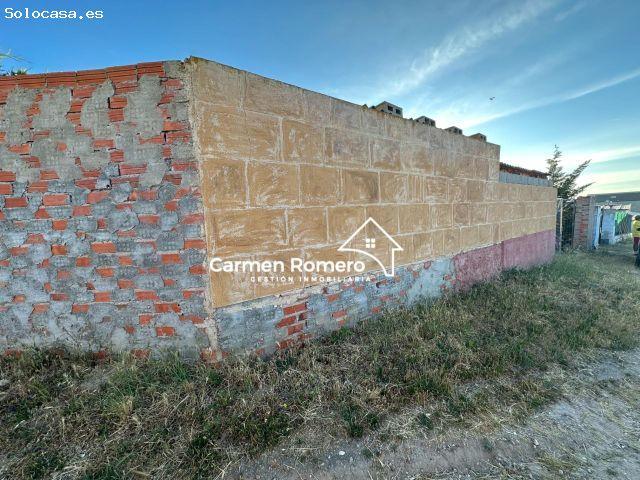 Local Comercial en venta en Villagonzalo De Tormes, Castilla y León