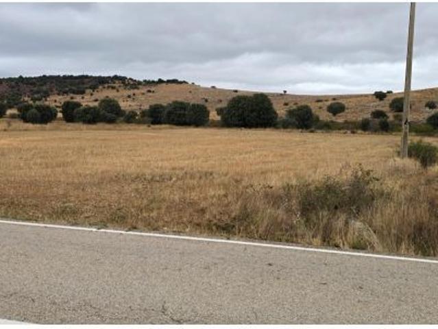 Local Comercial en venta en Garray, Castilla y León
