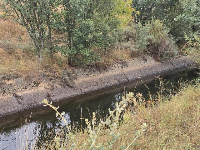Terreno en venta en Garray, Castilla y León