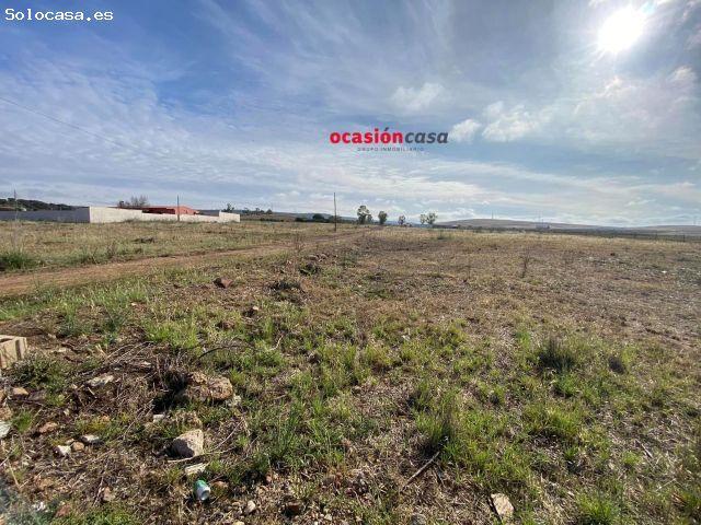 Local Comercial en venta en Belmez, Andalucía