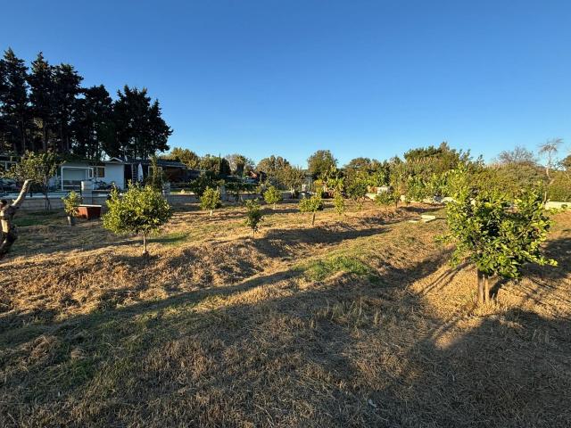 Terreno en venta en Campo de Gibraltar, Andalucía