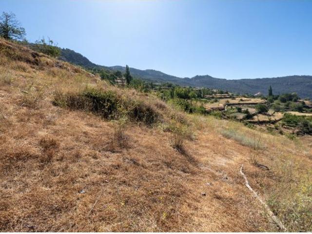 Local Comercial en venta en Comarca de la Alpujarra Granadina, Andalucía