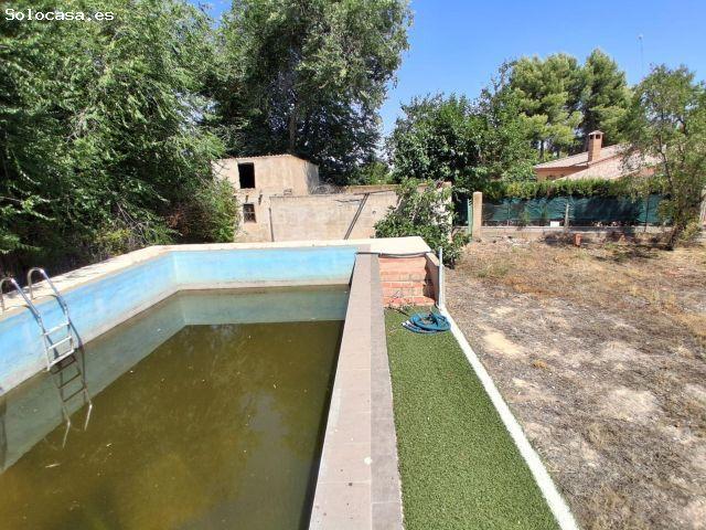 Local Comercial en venta en Jaén, Andalucía