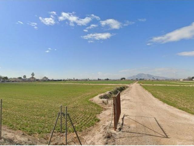 Local Comercial en venta en el Baix Segura / La Vega Baja, Valencia