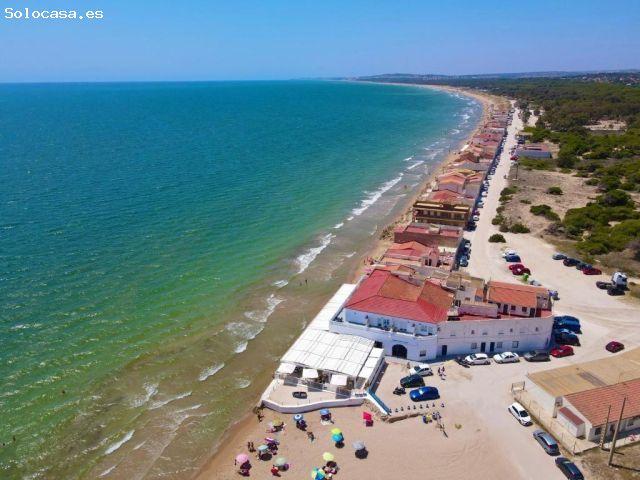 Local Comercial en venta en el Baix Segura / La Vega Baja, Valencia