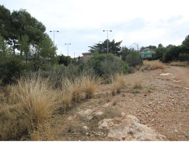 Local Comercial en venta en La Hoya de Buñol, Valencia