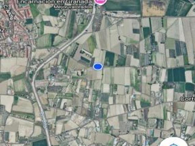 Local Comercial en venta en Churriana De La Vega, Granada