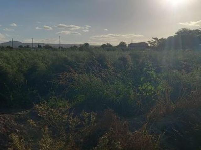 Local Comercial en venta en Comarca de la Vega de Granada, Andalucía