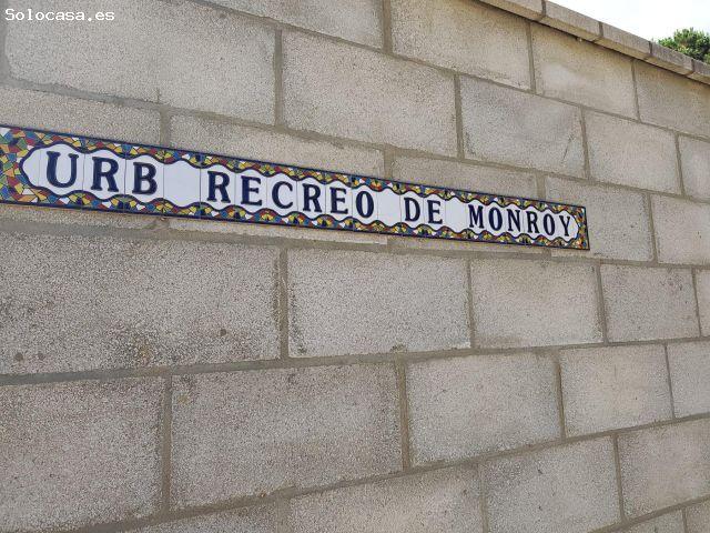 Local Comercial en venta en Los Palacios Y Villafranca, Andalucía