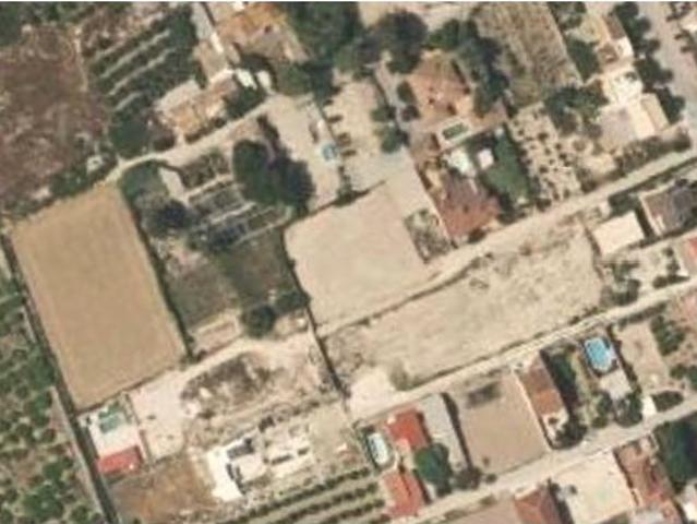 Local Comercial en venta en El Raal, Área Metropolitana de Murcia