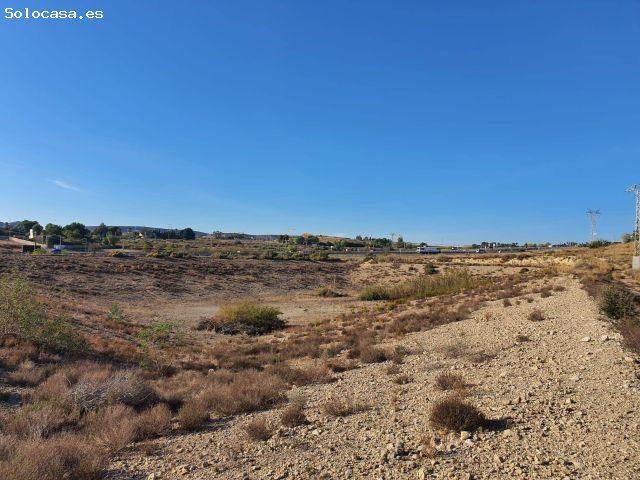 Local Comercial en venta en el Rebolledo, l'Alacantí