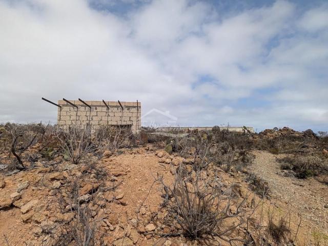 Casa en venta en Arico, Canarias