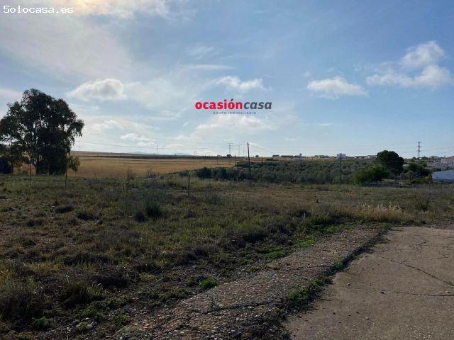 Local Comercial en venta en Belmez, Andalucía