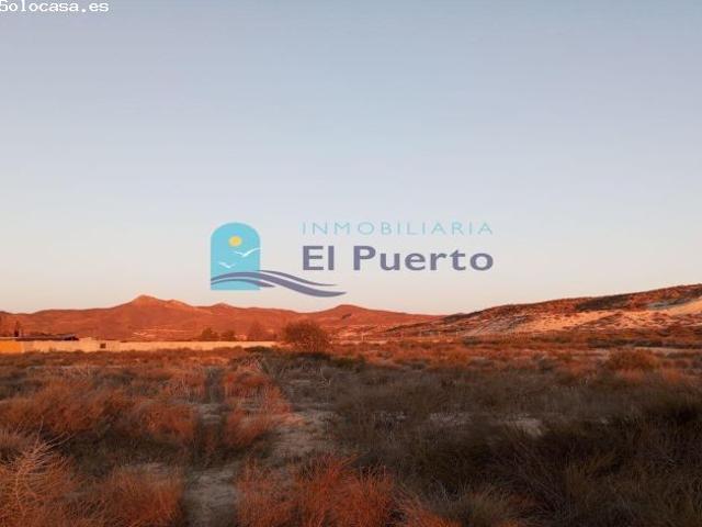 Local Comercial en venta en Majada, Bajo Guadalentín