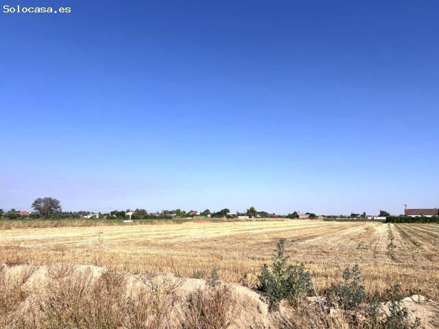 Local Comercial en venta en Villanueva De La Serena, Extremadura
