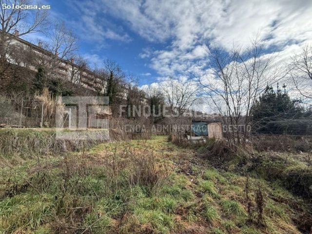 Local Comercial en venta en Pallars Jussà, Catalunya