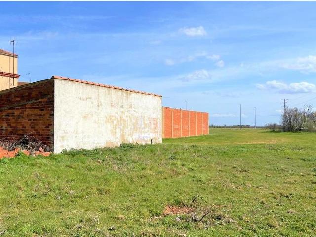 Casa en venta en Oteruelo de la Valdoncina, León