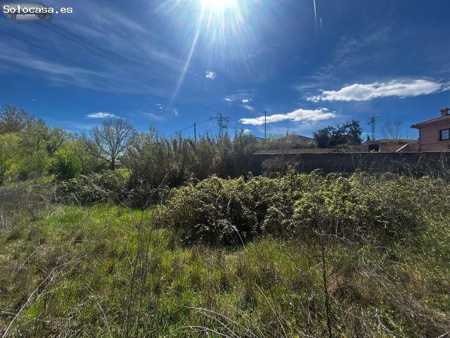 Local Comercial en venta en Dehesa del Caño, Méntrida