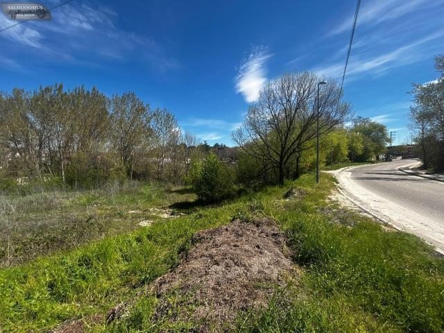 Terreno en venta en Méntrida, Castilla-La Mancha