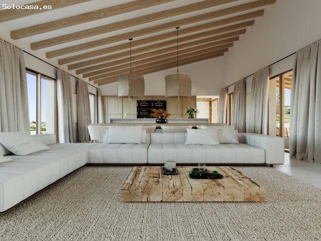Local Comercial en venta en Pla de Mallorca, Baleares