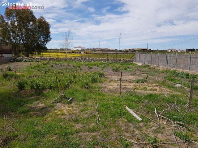 Local Comercial en venta en Pozoblanco, Andalucía