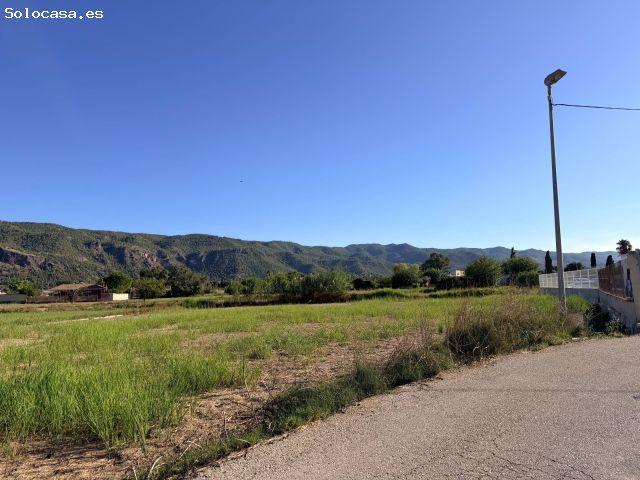 Local Comercial en venta en Zambrana, Murcia