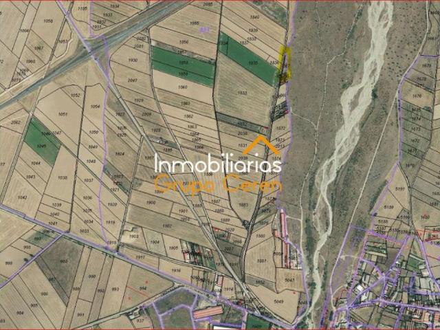 Terreno en venta en Santo Domingo De La Calzada, La Rioja