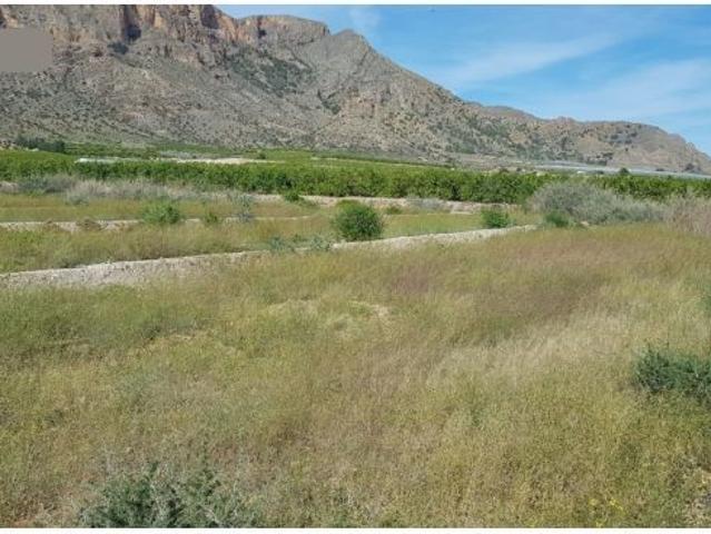 Local Comercial en venta en Matanzas, Área Metropolitana de Murcia