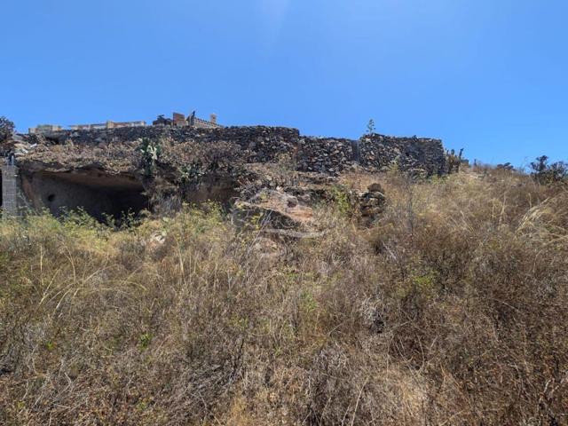 Casa en venta en Guía de Isora, Canarias
