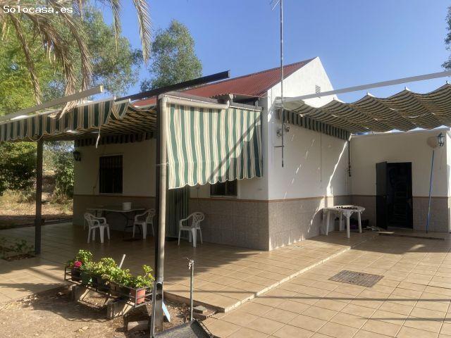 Local Comercial en venta en Alcolea, Córdoba