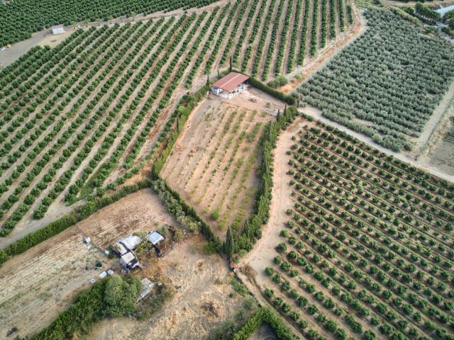 Terreno en venta en Alcalá del Río, Sevilla