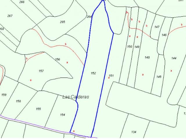 Chalet en venta en Redueña, Madrid