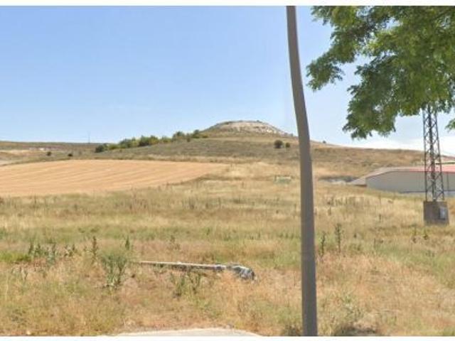 Local Comercial en venta en Cuéllar, Castilla y León
