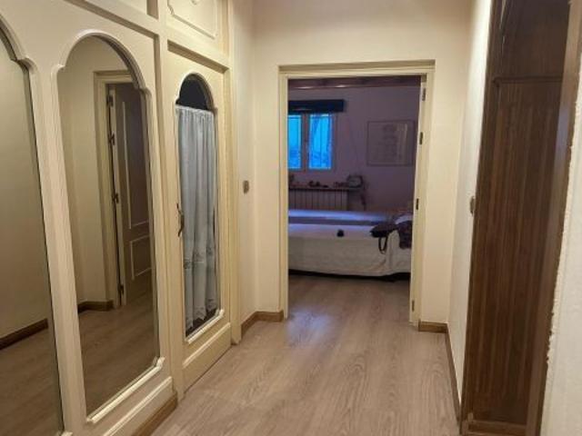 Casa en venta en Nuño Gómez