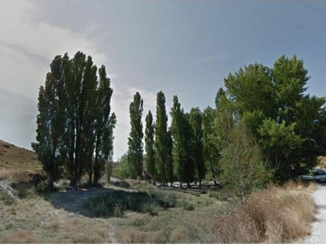 Local Comercial en venta en Cuéllar, Castilla y León