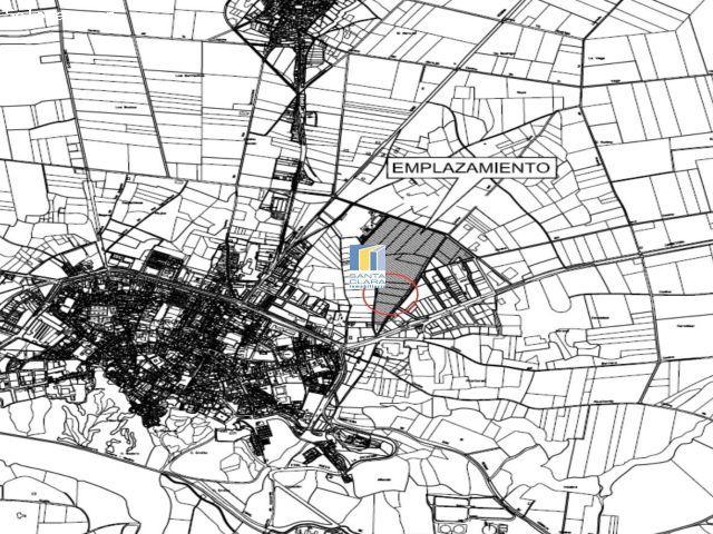 Local Comercial en venta en Toro, Castilla y León