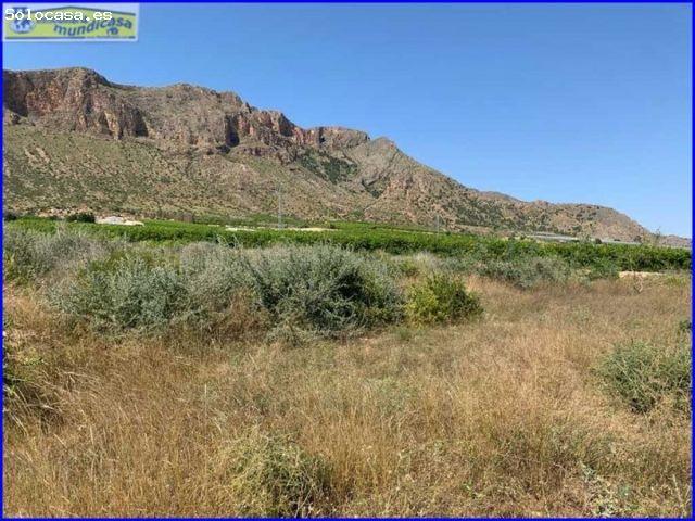 Local Comercial en venta en Matanzas, Área Metropolitana de Murcia